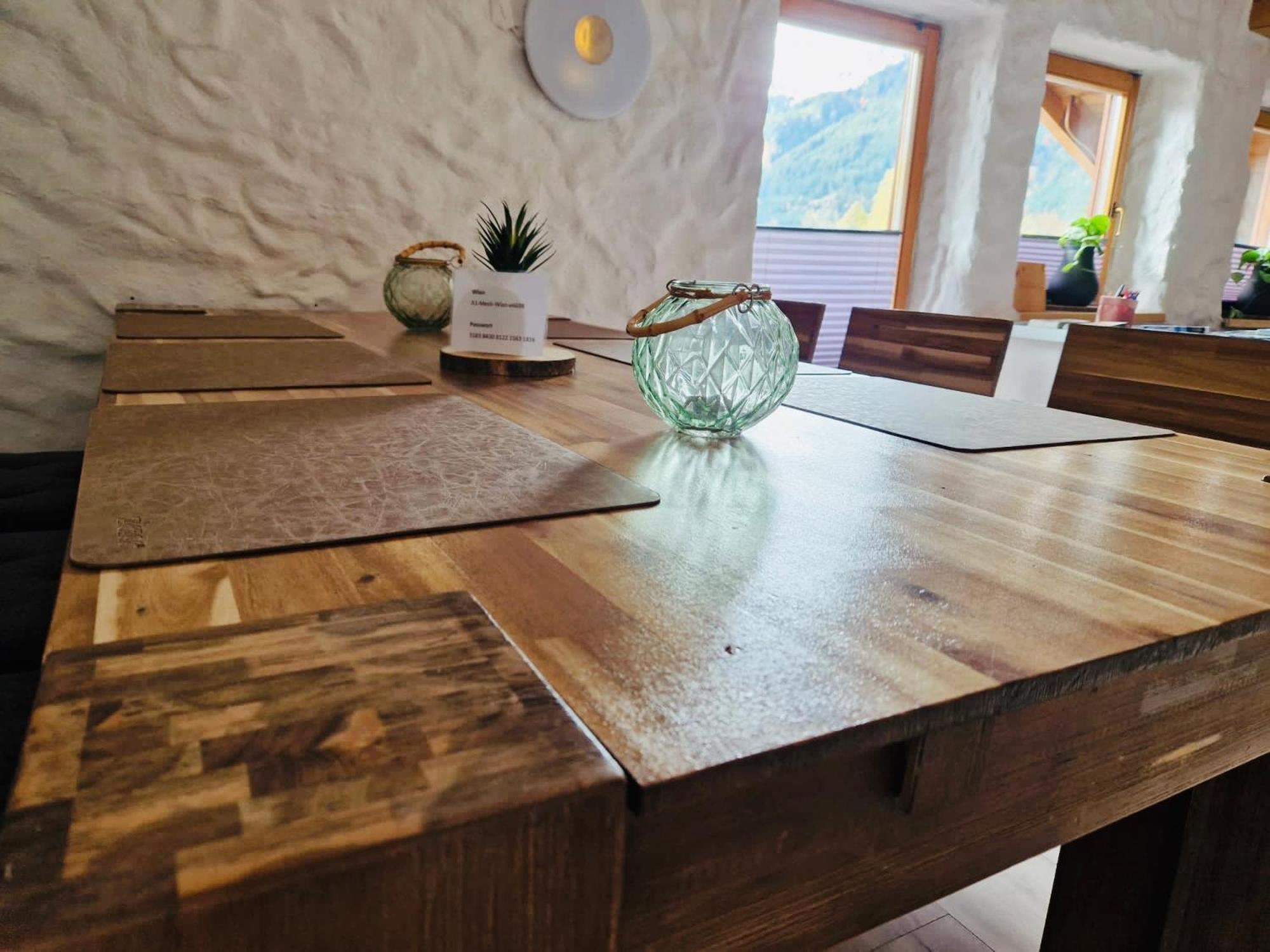 Ferienwohnung Gasser Reutte Kültér fotó