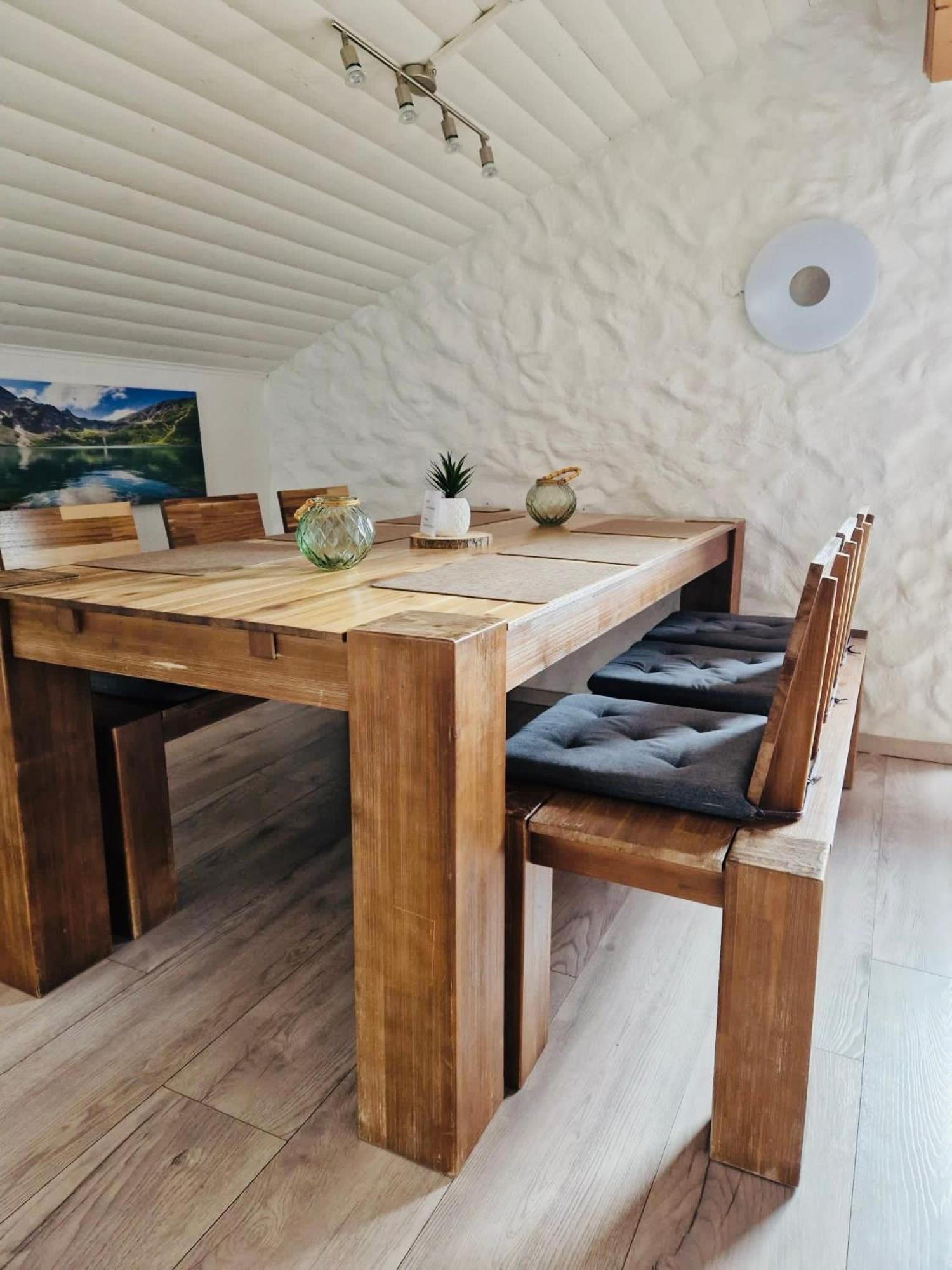 Ferienwohnung Gasser Reutte Kültér fotó