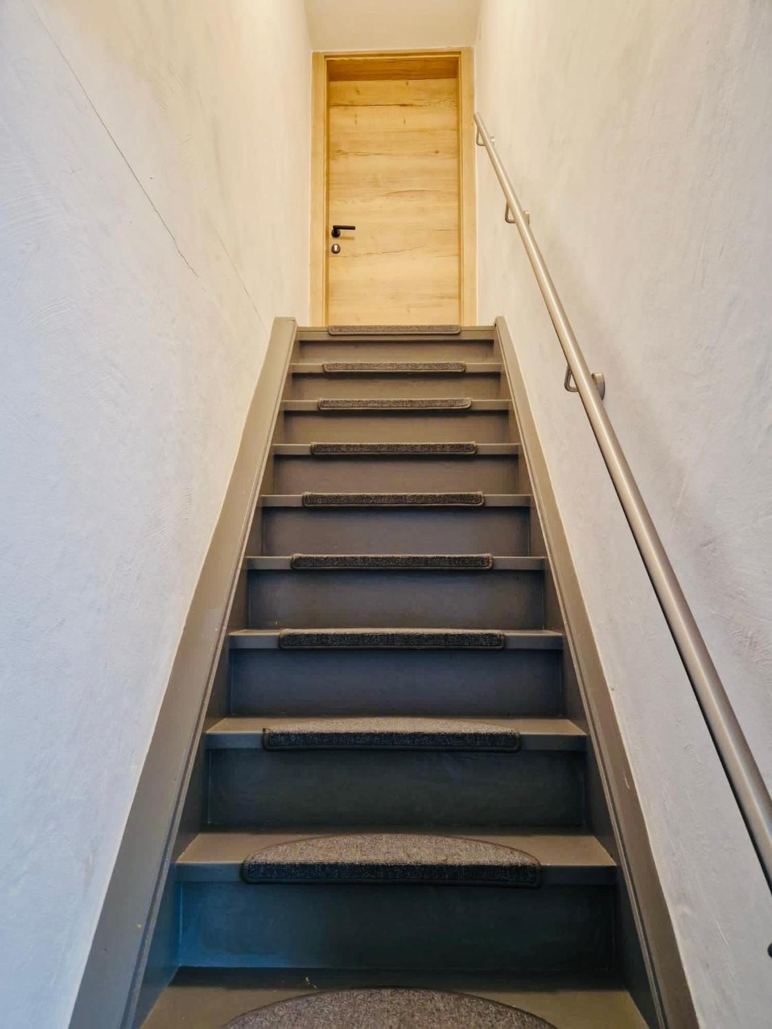 Ferienwohnung Gasser Reutte Kültér fotó