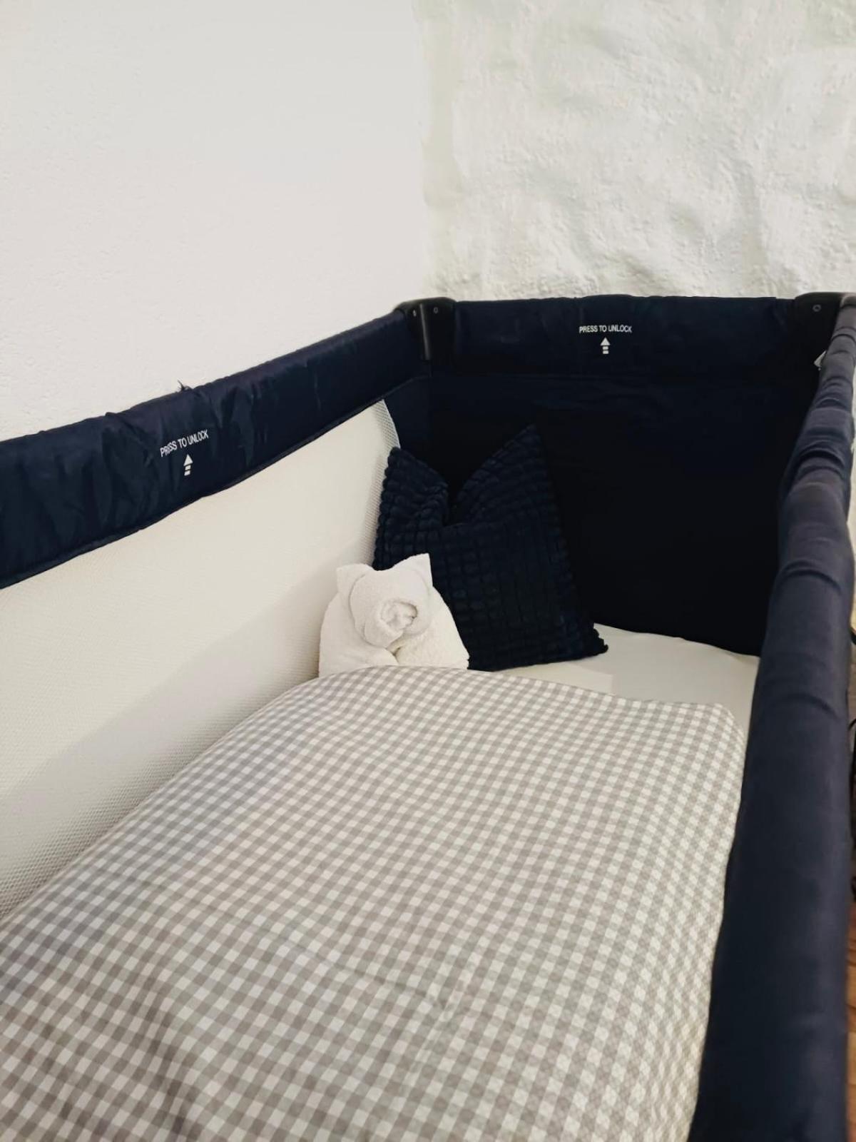 Ferienwohnung Gasser Reutte Kültér fotó