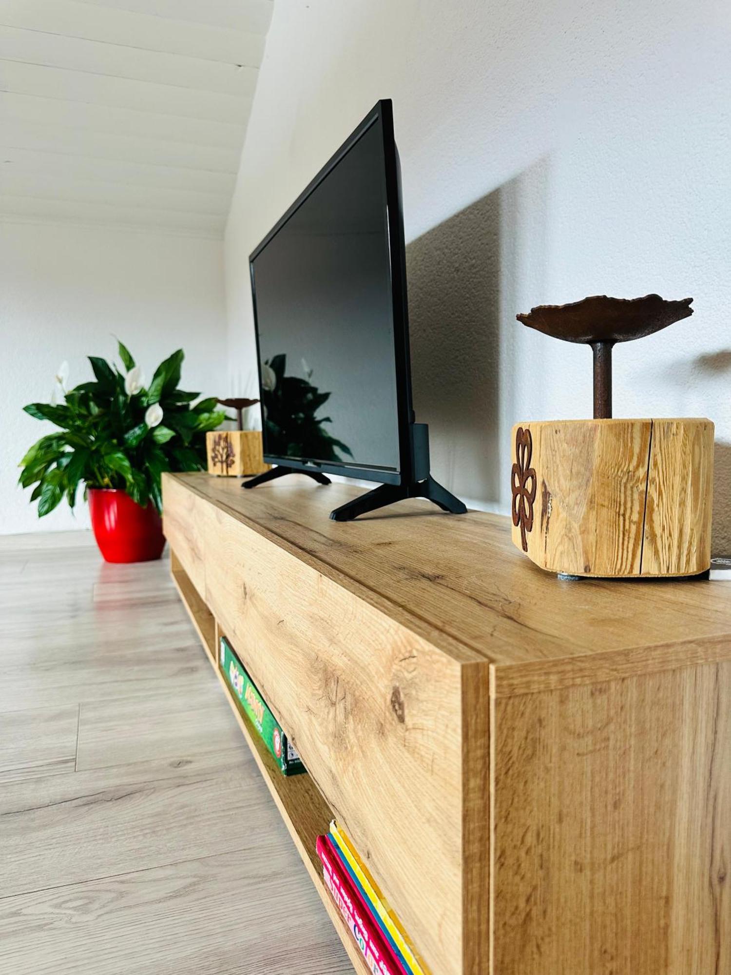 Ferienwohnung Gasser Reutte Kültér fotó